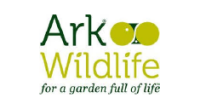 Ark wildlife ltd