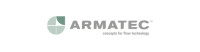Armatec ab