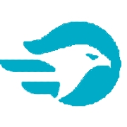 Armatus solutions