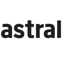 Astral out-of-home
