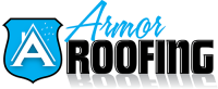Armour roofing inc