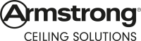Armstrong solutions, inc.