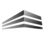 Arnell enterprises inc