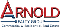 Arnold realty