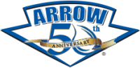 Arrow adhesives co