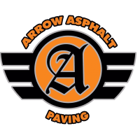 Arrow asphalt & engineering