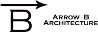 Arrow b architecture