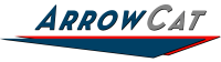 Arrowcat marine
