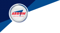 Arrow chemical products, inc.