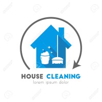 Arrow cleaning