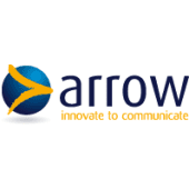 Arrow communications