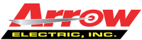 Arrow electrical