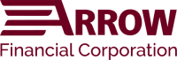 Arrow financial group
