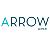 Arrow global group plc