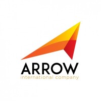 Arrow graphics