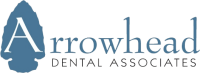 Arrowhead dental