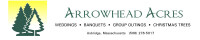 Arrowhead acres