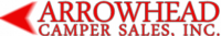 Arrowhead camper sales