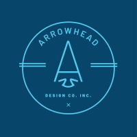 Arrowhead design co.