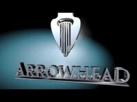 Arrowhead evaluation services, inc