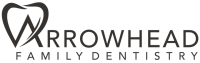 Arrowhead family dentistry