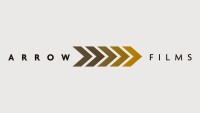 Arrowhead films