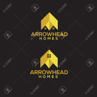 Arrowhead homes