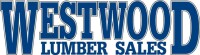 Arrowhead lumber sales inc