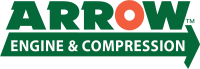 Arrow motor & pump