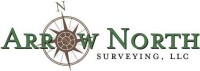Arrow north surveying, llc