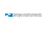 Arroyo instruments llc