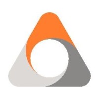 Arroyo research services