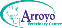 Arroyo veterinary center
