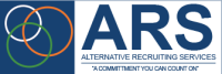 Ars-alternative recruiting services