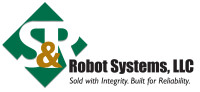 Automated robotic systems llc