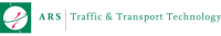 Ars traffic & transport technology (india)