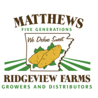 Matthews ridgeview farms