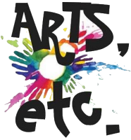 Arts etc