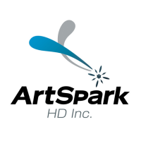 Artspark llc