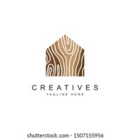 Art woodwork