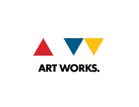 Art_works