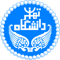 Tehran university of art