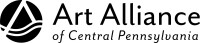 Art alliance of central pa