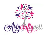 Art&craft design