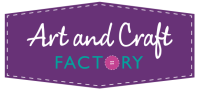 Art and craft factory