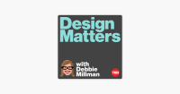 Art & design matters