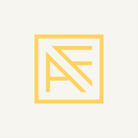 Art & framing solutions
