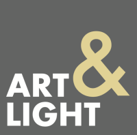 Art and light gallery llc