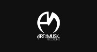 Art & music recording
