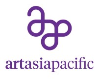 Artasiapacific